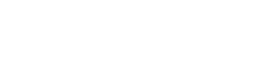 鯛塩そば 灯花 ロゴ